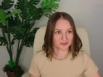 Noli_Fit11 April 16, 2025 Chaturbate stream image