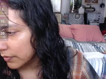 Poploveup April 16, 2025 Chaturbate stream image