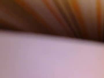 Psfunman April 16, 2025 Chaturbate stream image