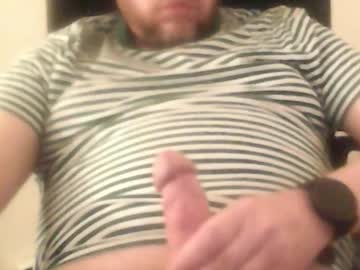 Sebo123456 April 16, 2025 Chaturbate stream image