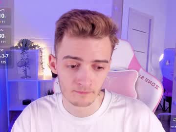 Spider____Man April 16, 2025 Chaturbate stream image