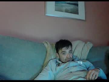 Stonedstroke April 16, 2025 Chaturbate stream image