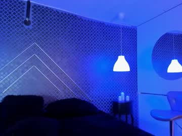 Sweet_Juicy_ April 16, 2025 Chaturbate stream image