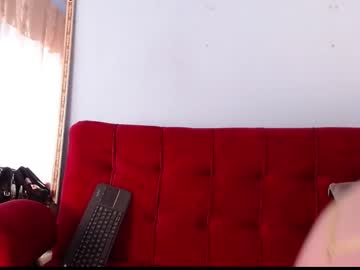 Tamara_Reyna April 16, 2025 Chaturbate stream image