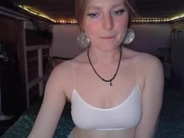 Tatum__Kahlo April 16, 2025 Chaturbate stream image