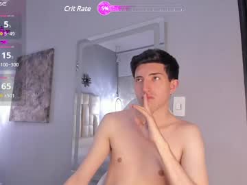 Un_Slutty April 16, 2025 Chaturbate stream image