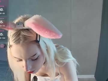 Xarnidoll_ April 16, 2025 Chaturbate stream image