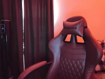 Xxaltheprincexxx stream photo from April 16, 2025