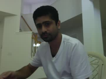 Zee20241 April 16, 2025 Chaturbate stream image