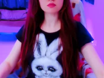 Carol_Carmen_ April 16, 2025 Chaturbate stream image