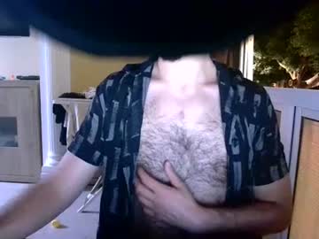 Divolvuhot April 16, 2025 Chaturbate stream image