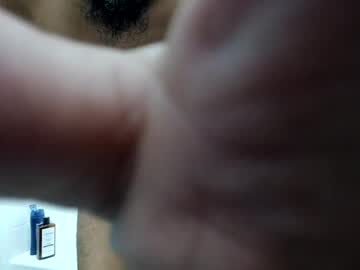 Drey40 April 16, 2025 Chaturbate stream image