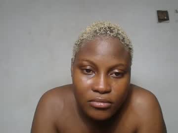 Drippussy30 April 16, 2025 Chaturbate stream image