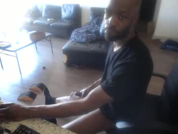 Itsalongnite April 16, 2025 Chaturbate stream image