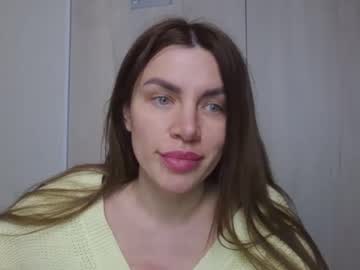 Lena6122000 April 16, 2025 Chaturbate stream image
