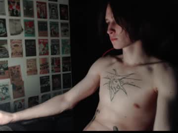 Min1pekka April 16, 2025 Chaturbate stream image