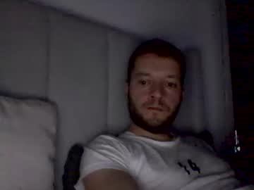 Oofice April 16, 2025 Chaturbate stream image