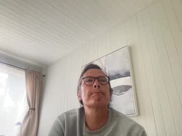 Paulwill2377 April 16, 2025 Chaturbate stream image