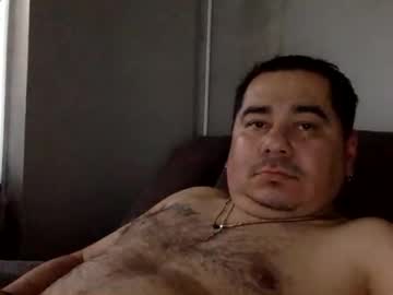 Perro2010joshua April 16, 2025 Chaturbate stream image