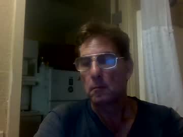 Podcasterpodcasterpodcaster April 16, 2025 Chaturbate stream image