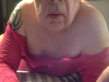 Slav266938 April 16, 2025 Chaturbate stream image