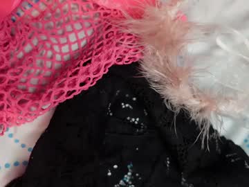 Sloppy_Slut_420 stream photo from April 16, 2025