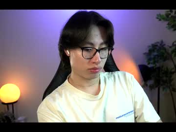 Srluism April 16, 2025 Chaturbate stream image