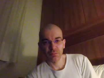 Tommycorner April 16, 2025 Chaturbate stream image