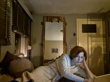 Wildhoney069 April 16, 2025 Chaturbate stream image