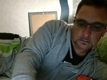 Wirzwei8883 April 16, 2025 Chaturbate stream image