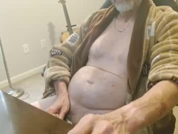 6stringer62 April 16, 2025 Chaturbate stream image