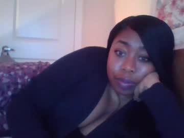 Angeliquebelcaliz April 16, 2025 Chaturbate stream image