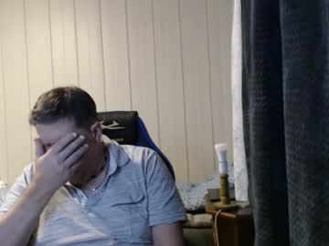 Biggay1483 stream photo from April 16, 2025