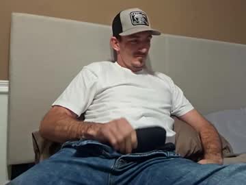 Bluecollarfck April 16, 2025 Chaturbate stream image