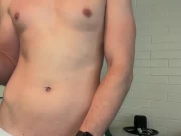 Hawaiigogonoa April 16, 2025 Chaturbate stream image