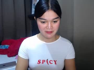 Hotgirl_Jaylaxxx April 16, 2025 Chaturbate stream image