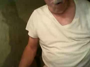 Isfuntochathere April 16, 2025 Chaturbate stream image