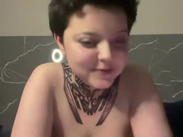 Jakerose2303 April 16, 2025 Chaturbate stream image