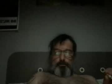 Josseexx74 April 16, 2025 Chaturbate stream image