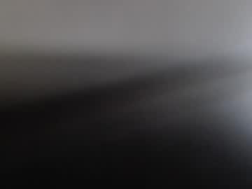 Juicyxxboobs April 16, 2025 Chaturbate stream image