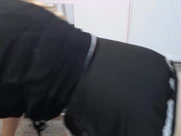 Katiepov April 16, 2025 Chaturbate stream image