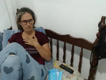 Kattydirty144 April 16, 2025 Chaturbate stream image