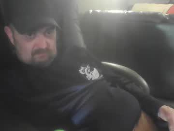 Kchristi325 April 16, 2025 Chaturbate stream image
