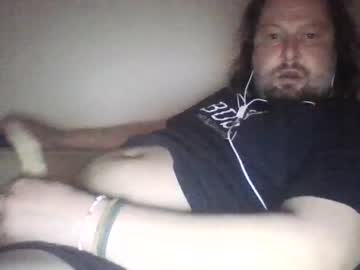 Krystina19 April 16, 2025 Chaturbate stream image