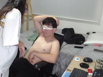 Ladypetitelive April 16, 2025 Chaturbate stream image