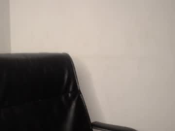 Lick_Pussyjuice stream photo from April 16, 2025