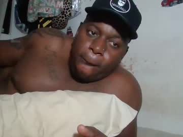Mario2775906 April 16, 2025 Chaturbate stream image