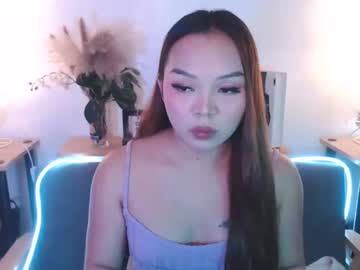 Naughtyangelaysobelle April 16, 2025 Chaturbate stream image