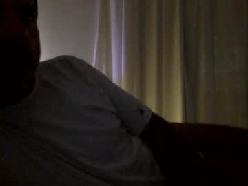 Pedro________8 April 16, 2025 Chaturbate stream image