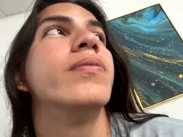 Pykeuwu April 16, 2025 Chaturbate stream image